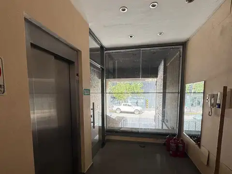 Departamento en Alquiler en Moreno, $ 450.000