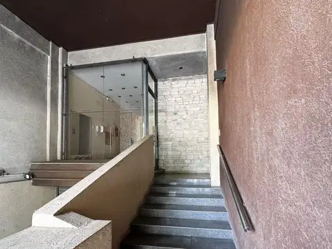 Martinez Melo al 200