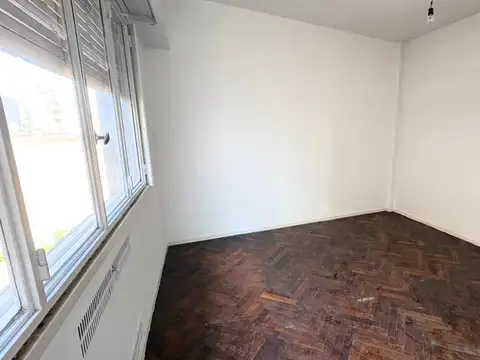 Departamento en Alquiler al Norte