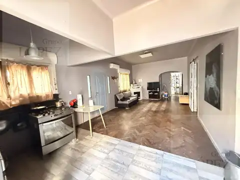 Casa en Venta en Florida, USD 260.000