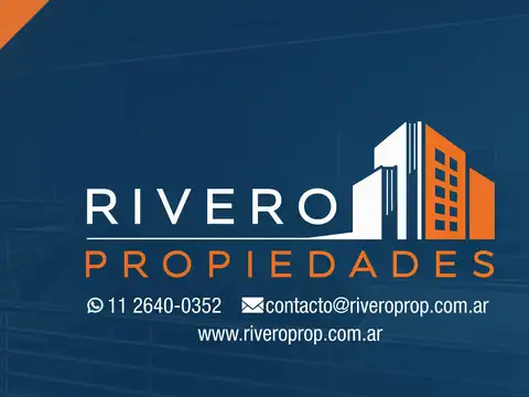 Local en Venta Monte Grande Centro
