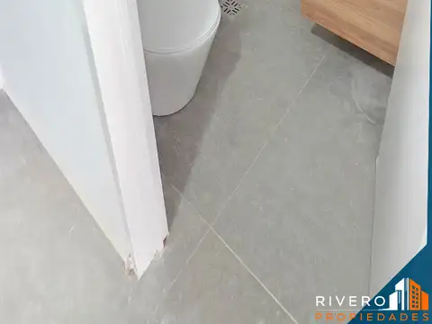 Local en Venta A Estrenar