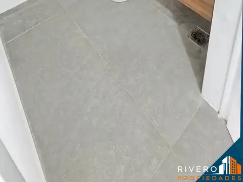 Local en Venta en Monte Grande, USD 105.000