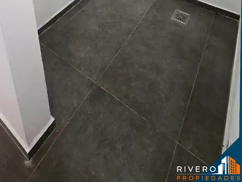 Local en Venta A Estrenar