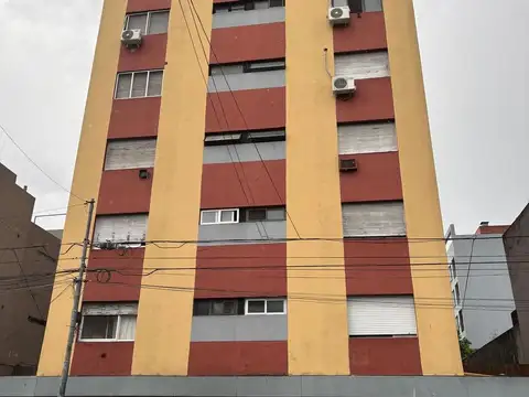 Departamento en Venta 40 años