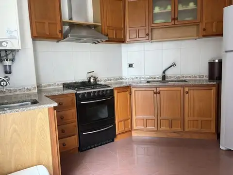 Departamento en Venta 36 años