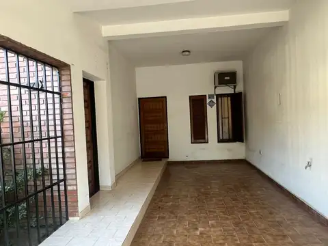 Paso de los andes 800