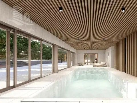 Departamento en Venta en Nordelta, USD 698.000