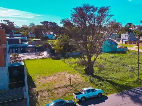 Terreno en Venta de 364,0 m2