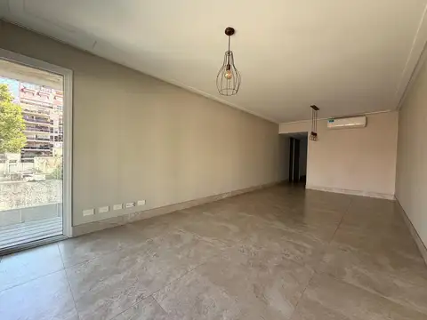 Departamento en Alquiler en Palermo, USD 2.900