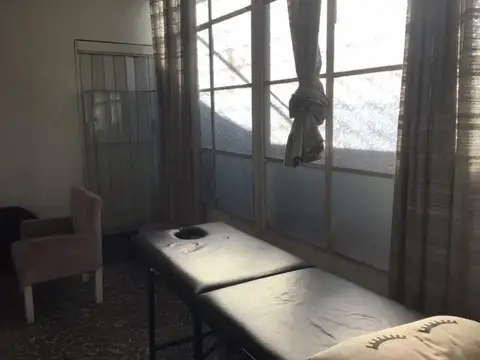 Casa en Venta 50 años