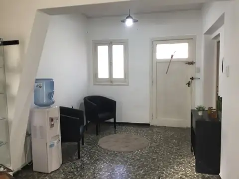 Casa en Venta 50 años