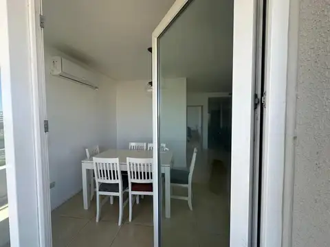 Av Del Mirador Jc4332322000ni 500