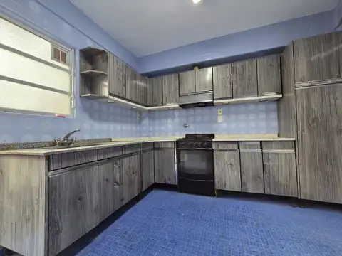 Departamento en Venta al Este