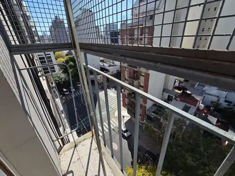Departamento en Venta 61 años