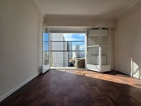 Avenida Estado De Israel 4300