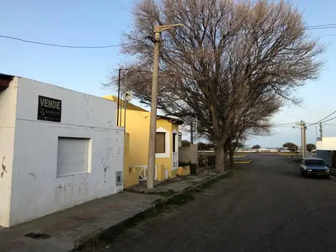 Casa en ubicación privilegiada en El Cóndor