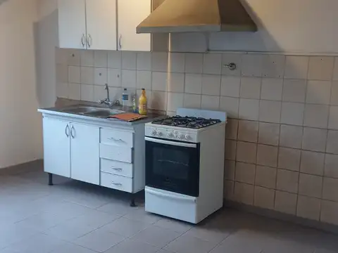 Casa en Alquiler de 2 dormitorios