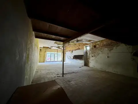 Local en Venta en San Jerónimo Norte, USD 80.000