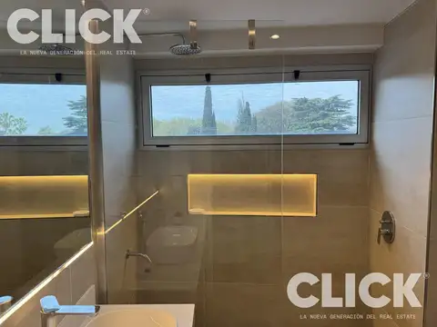 Departamento en Alquiler en Núñez, USD 2.400