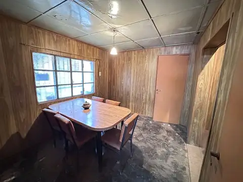 Casa en Venta en General Rojo, USD 40.000