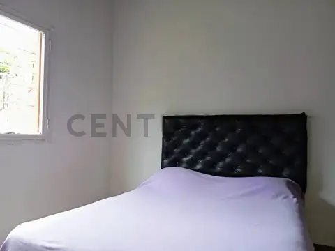 Casa en Venta 2025 años