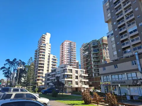 Departamento en Alquiler Temporal 30 años
