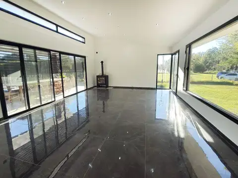 VENTA CASA 7 AMBIENTES LAS LOMADAS DE CARDALES