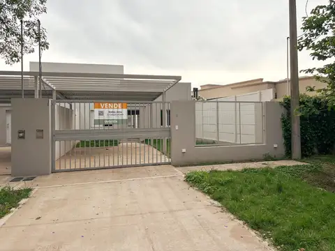 PH de dos habitaciones en Paseo del Este