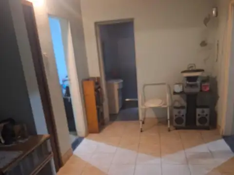 Casa 3Amb S/lote 10x21mts - Ideal Constructor - Exc Ubicacin