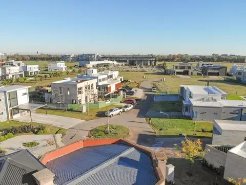 Casa en Venta al Este