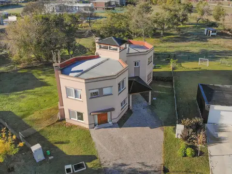 Casa en Venta en Greenville Polo & Resort, USD 460.000