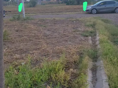 Terreno en Venta en Rodeo de la Cruz, USD 10.000