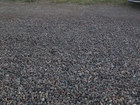 Terreno en Venta de 300,0 m2