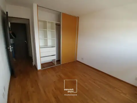 Departamento en Alquiler en Rosario, $ 420.000