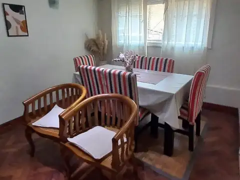 Departamento en Alquiler en Centro, $ 850.000