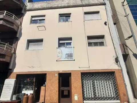 Mitre 3200, Piso 2°