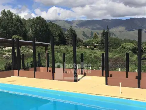 Hotel en Venta tipo Hotel