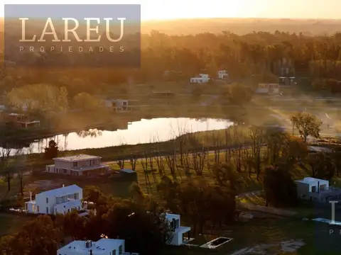 Terreno en Venta de 1086,0 m2