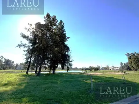 Terreno en Venta en Manuel Alberti, USD 295.000