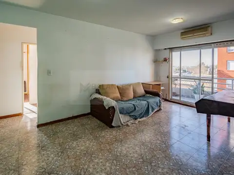 VENTA DEPARTAMENTO 3 AMBIENTES SARANDI