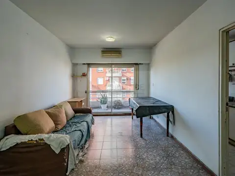 Departamento en Venta en Sarandi, USD 72.000