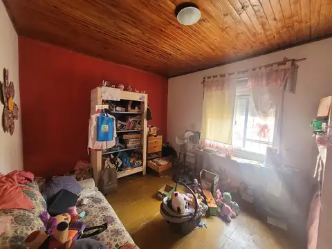 Ituzaingo  al 100