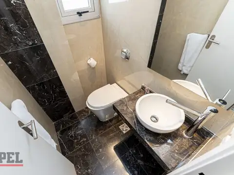 Departamento en Venta 12 años