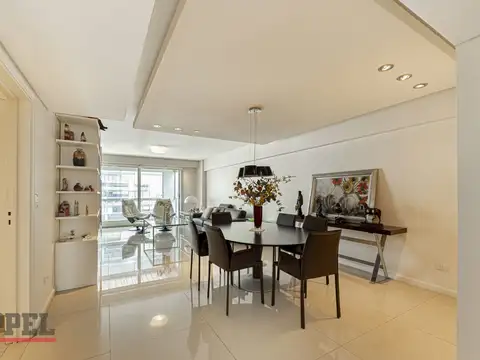 OPPEL | Departamento en Venta | BELGRANO  Capital Federal |  Cod: 33686