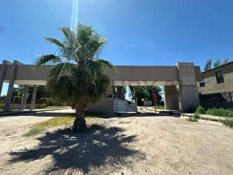 Terreno en Venta en Los Corralitos, USD 12.000