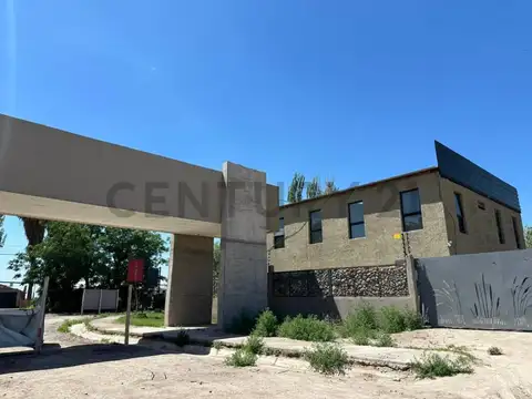 Terreno en Venta de 300,0 m2