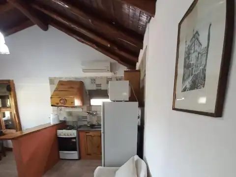 Casa en Venta en Rama Caida, USD 195.000