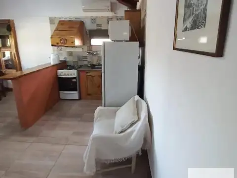 Casa en Venta en Rama Caída, USD 195.000