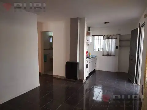 Depto Tipo Casa en Venta en General Roca, USD 51.500